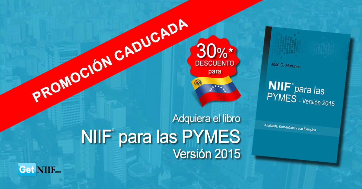 Getniif Com Promocion Venezuela 30